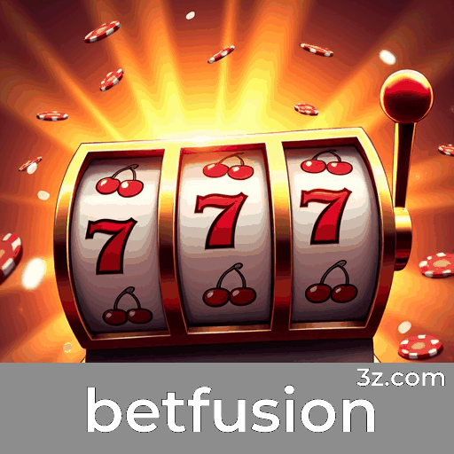 Cassino Online betfusion