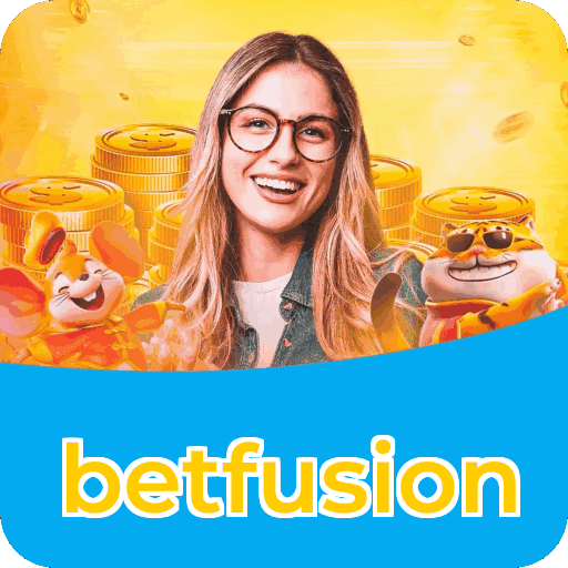 Tabela RTP dos jogos de cassino da betfusion