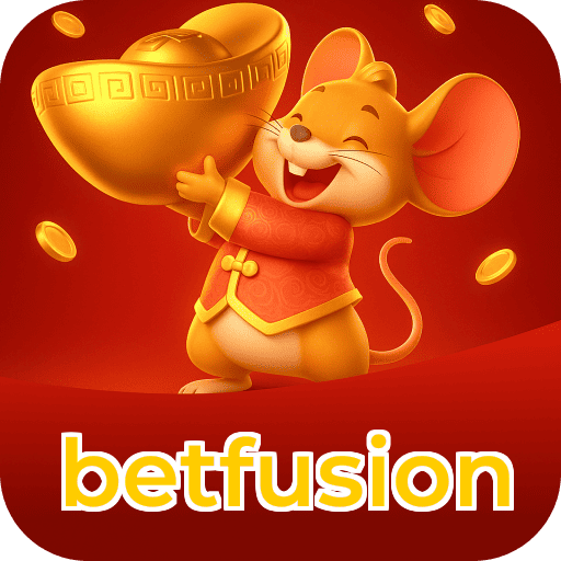 betfusion logo