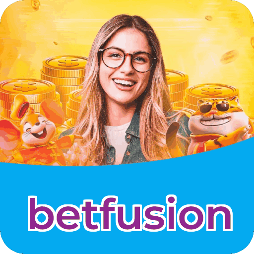 Fortune Ox - PG Soft