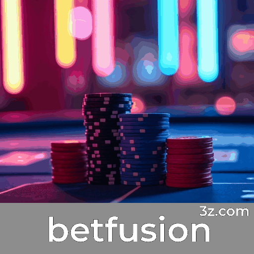 Cassino Online betfusion