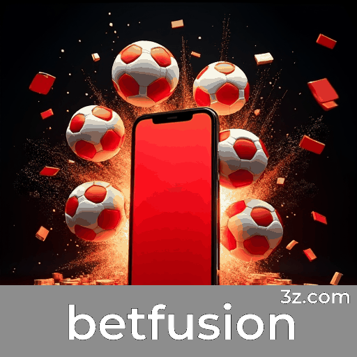 Jogos Crash no Cassino betfusion
