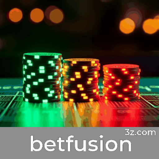Cassino Online betfusion