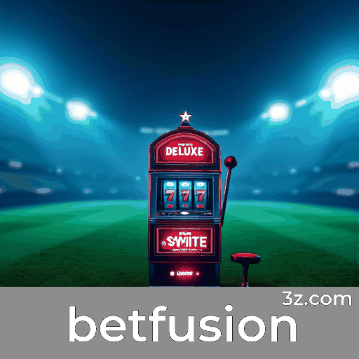 Cassino Online betfusion